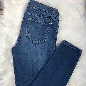 Tommy Hilfiger jeans